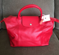 ImageUploadedByPurseForum1455914360.211460.jpg
