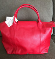 ImageUploadedByPurseForum1455914370.382460.jpg