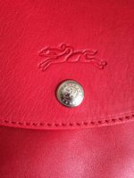 ImageUploadedByPurseForum1455914379.203687.jpg