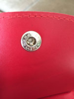 ImageUploadedByPurseForum1455914393.010594.jpg