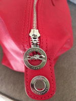 ImageUploadedByPurseForum1455914401.748259.jpg