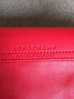 ImageUploadedByPurseForum1455914411.302965.jpg