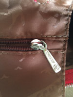 ImageUploadedByPurseForum1455914429.480074.jpg