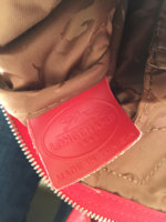 ImageUploadedByPurseForum1455914438.367085.jpg