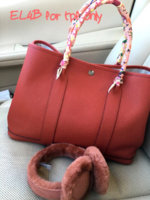ImageUploadedByPurseForum1455915902.988946.jpg