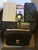 ImageUploadedByPurseForum1455917551.961787.jpg