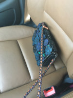 ImageUploadedByPurseForum1455924226.590661.jpg