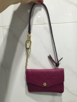ImageUploadedByPurseForum1455925327.987329.jpg