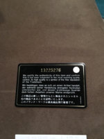 ImageUploadedByPurseForum1455927517.097713.jpg