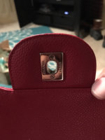 ImageUploadedByPurseForum1455927553.945230.jpg