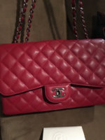 ImageUploadedByPurseForum1455927582.363824.jpg