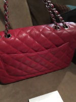 ImageUploadedByPurseForum1455927603.322222.jpg