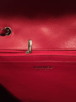 ImageUploadedByPurseForum1455927630.849360.jpg