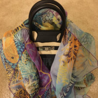 ImageUploadedByPurseForum1455927642.993274.jpg