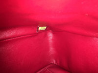 ImageUploadedByPurseForum1455927653.399841.jpg