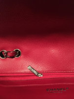 ImageUploadedByPurseForum1455927678.284649.jpg