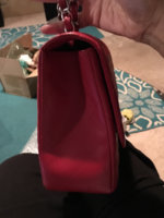 ImageUploadedByPurseForum1455927705.656597.jpg