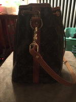 ImageUploadedByPurseForum1455929538.540064.jpg