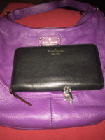 ImageUploadedByPurseForum1455929729.549191.jpg