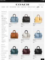 ImageUploadedByPurseForum1455935122.831761.jpg