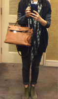 ImageUploadedByPurseForum1455936520.975188.jpg