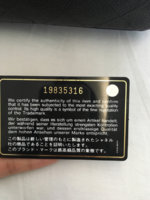ImageUploadedByPurseForum1455936998.691685.jpg