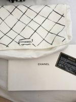 ImageUploadedByPurseForum1455937037.908972.jpg