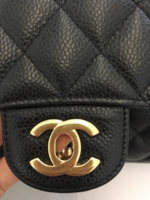 ImageUploadedByPurseForum1455937081.580196.jpg
