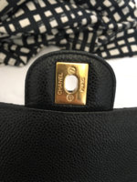 ImageUploadedByPurseForum1455937097.148861.jpg