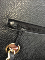 ImageUploadedByPurseForum1455937150.285988.jpg