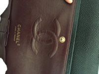 ImageUploadedByPurseForum1455937163.653328.jpg