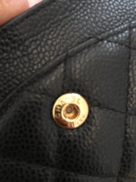 ImageUploadedByPurseForum1455937193.655442.jpg