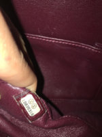 ImageUploadedByPurseForum1455937241.574982.jpg