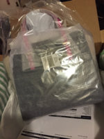 ImageUploadedByPurseForum1455937628.304434.jpg
