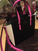 ImageUploadedByPurseForum1455938053.074783.jpg