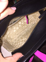 ImageUploadedByPurseForum1455938091.845757.jpg