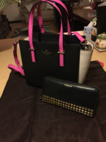 ImageUploadedByPurseForum1455938168.314825.jpg