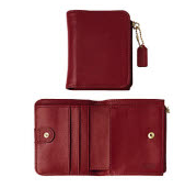 6911 leather wallet.png