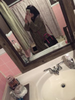 ImageUploadedByPurseForum1455938569.824462.jpg
