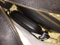 ImageUploadedByPurseForum1455938832.581833.jpg