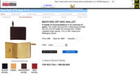 6997 BEDFORD ZIP MINI WALLET.png