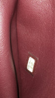 ImageUploadedByPurseForum1455940404.660707.jpg