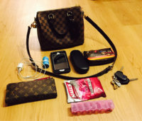 ImageUploadedByPurseForum1455941233.437520.jpg
