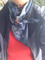 ImageUploadedByPurseForum1455941779.134937.jpg