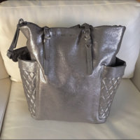 ImageUploadedByPurseForum1455943452.635625.jpg