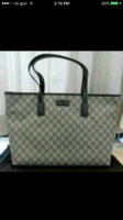 ImageUploadedByPurseForum1455949533.692642.jpg