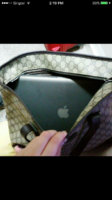 ImageUploadedByPurseForum1455949547.957325.jpg