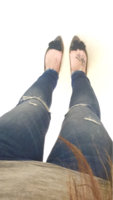 ImageUploadedByPurseForum1455954223.287728.jpg