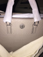 ImageUploadedByPurseForum1455954345.764225.jpg