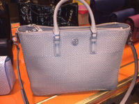 ImageUploadedByPurseForum1455954380.688828.jpg